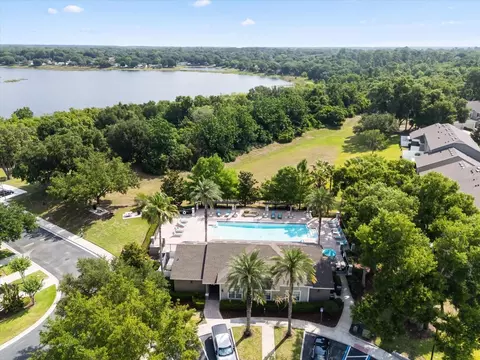 View/Area - 1512 Groundsel Ln, Ocoee, FL 34761 photo 8 of 10