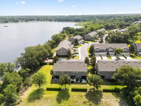 View/Area - 1512 Groundsel Ln, Ocoee, FL 34761 photo 6 of 10
