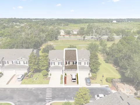 1512 Groundsel Ln, Ocoee, FL 34761
