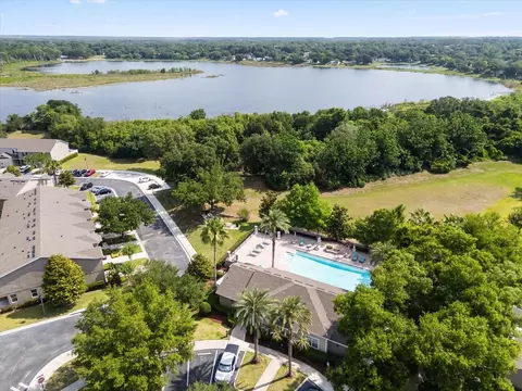 View/Area - 1512 Groundsel Ln, Ocoee, FL 34761 photo 9 of 10