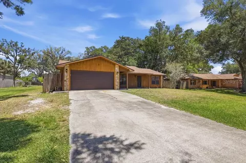 Other - 2809 Willow Oak Dr, Edgewater, FL 32141 photo 3 of 9