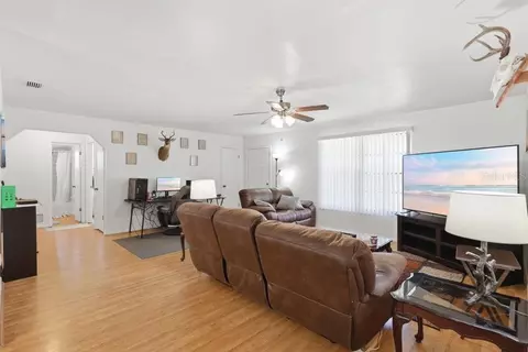 Other - 2809 Willow Oak Dr, Edgewater, FL 32141 photo 6 of 9