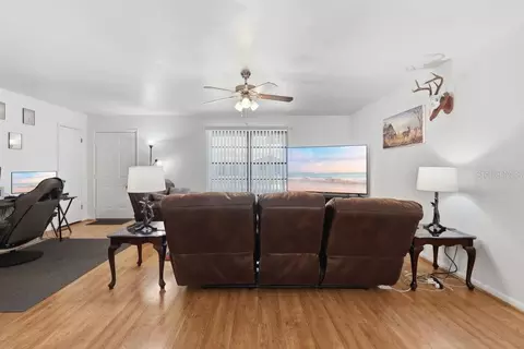 Living - 2809 Willow Oak Dr, Edgewater, FL 32141 photo 2 of 2