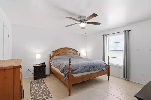 Bedroom - 2809 Willow Oak Dr, Edgewater, FL 32141 photo 1 of 4