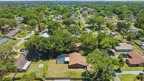 View/Area - 2809 Willow Oak Dr, Edgewater, FL 32141 photo 2 of 5
