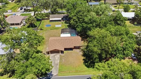 View/Area - 2809 Willow Oak Dr, Edgewater, FL 32141 photo 4 of 5