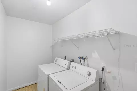 Other - 2809 Willow Oak Dr, Edgewater, FL 32141 photo 8 of 9