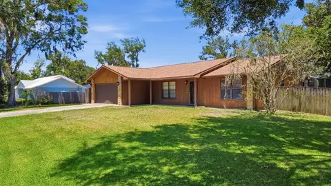 Other - 2809 Willow Oak Dr, Edgewater, FL 32141 photo 4 of 9