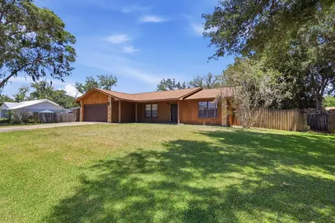 Other - 2809 Willow Oak Dr, Edgewater, FL 32141 photo 2 of 9
