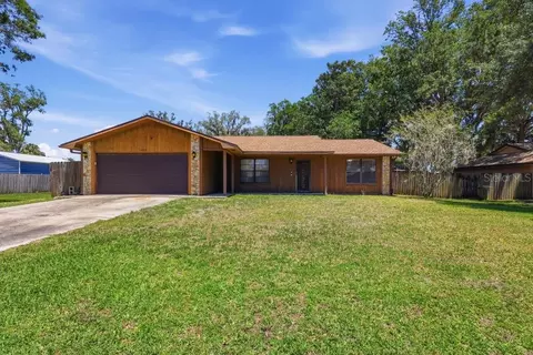 Other - 2809 Willow Oak Dr, Edgewater, FL 32141 photo 1 of 9