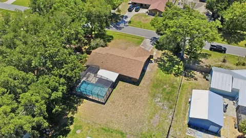View/Area - 2809 Willow Oak Dr, Edgewater, FL 32141 photo 1 of 5