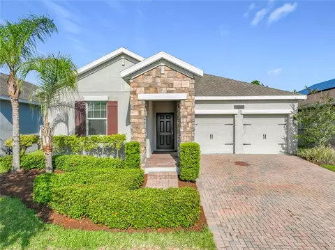 10066 Lovegrass Ln, Orlando, FL 32832