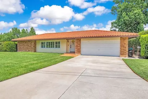 3108 Troy Dr, Orlando, FL 32806