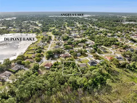 1672 Gregory Dr, Deltona, FL 32738