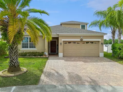 3632 Creswick Cir, Orlando, FL 32829