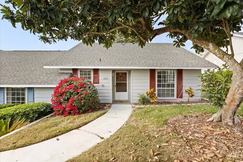 1026 Villa Ln #S, Apopka, FL 32712