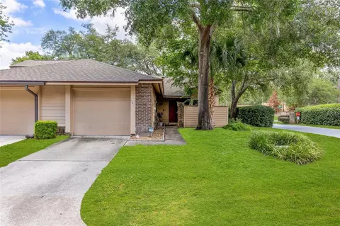 601 Albany Ct, Longwood, FL 32779