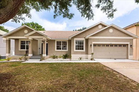 1634 Presidio Dr, Clermont, FL 34711