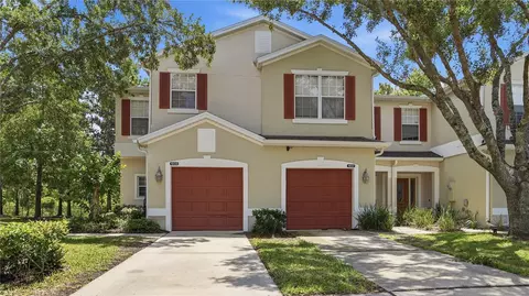 1939 Sunset Palm, Apopka, FL 32712
