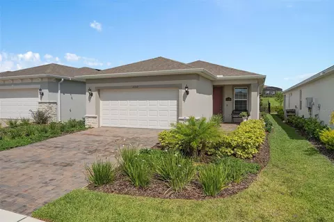 2759 Purple Meadow Ct, Minneola, FL 34715