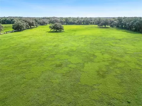 SE 54th Trail, Center Hill, FL 33514