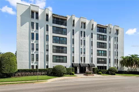 269 E Canton Ave #269, Winter Park, FL 32789