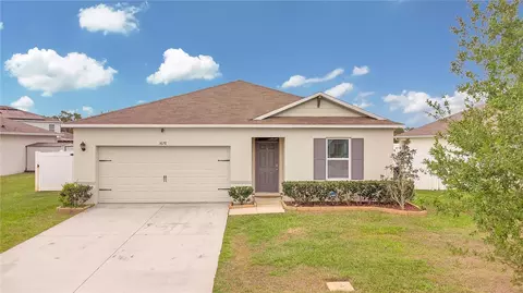 3676 Scarlet Oak Dr, Saint Cloud, FL 34772