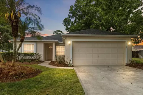 4306 Pebblestone Ct, Orlando, FL 32826