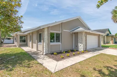 634 Stanhope Dr, Casselberry, FL 32707