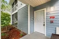 2592 Grassy Point Dr #104, Lake Mary, FL 32746