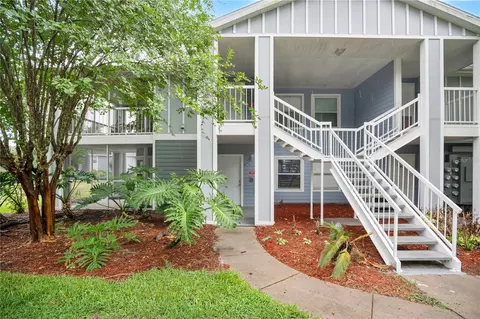 2592 Grassy Point Dr #104, Lake Mary, FL 32746