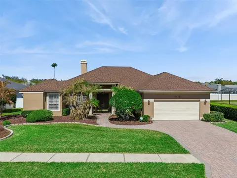 8072 Canyon Lake Cir, Orlando, FL 32835