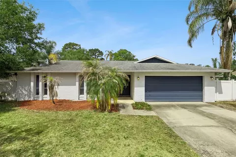 5236 Albert Dr, Winter Park, FL 32792