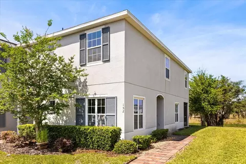 152 Primrose Dr, Davenport, FL 33837