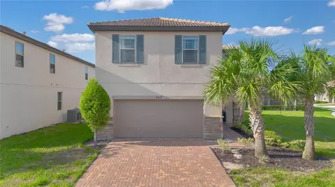 8869 Bengal Ct, Kissimmee, FL 34747