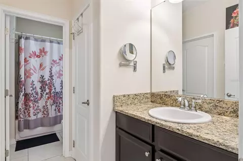 Bath - 4117 Foxhound Dr, Clermont, FL 34711 photo 6 of 6