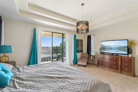 Bedroom - 4117 Foxhound Dr, Clermont, FL 34711 photo 1 of 6