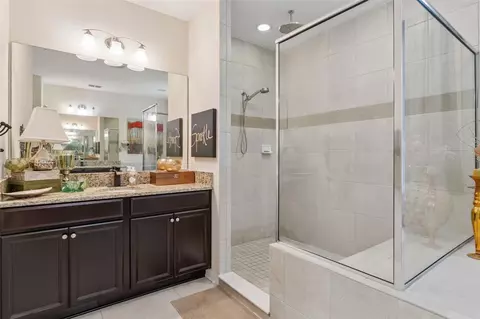 Bath - 4117 Foxhound Dr, Clermont, FL 34711 photo 1 of 6