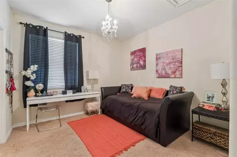 Bedroom - 4117 Foxhound Dr, Clermont, FL 34711 photo 6 of 6