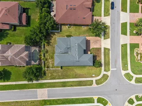 View/Area - 4117 Foxhound Dr, Clermont, FL 34711 photo 2 of 14