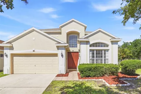 130 Westmoreland Cir, Kissimmee, FL 34744