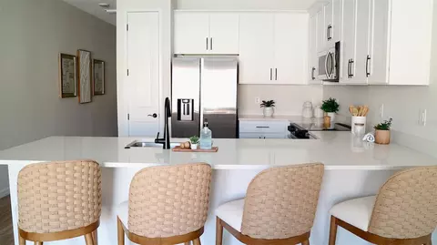 Kitchen - 5833 Jackie Mae Pl, Riverview, FL 33578 photo 3 of 5