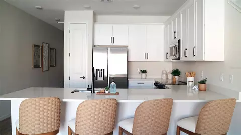 Kitchen - 5833 Jackie Mae Pl, Riverview, FL 33578 photo 5 of 5
