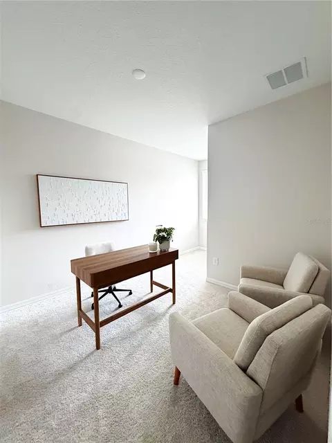 Other - 5833 Jackie Mae Pl, Riverview, FL 33578 photo 4 of 7