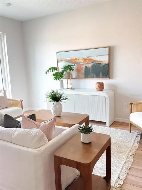 Living - 5833 Jackie Mae Pl, Riverview, FL 33578 photo 2 of 5