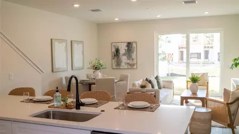 Other - 5833 Jackie Mae Pl, Riverview, FL 33578 photo 2 of 7