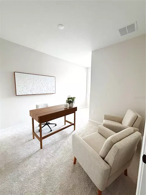 Other - 5833 Jackie Mae Pl, Riverview, FL 33578 photo 7 of 7