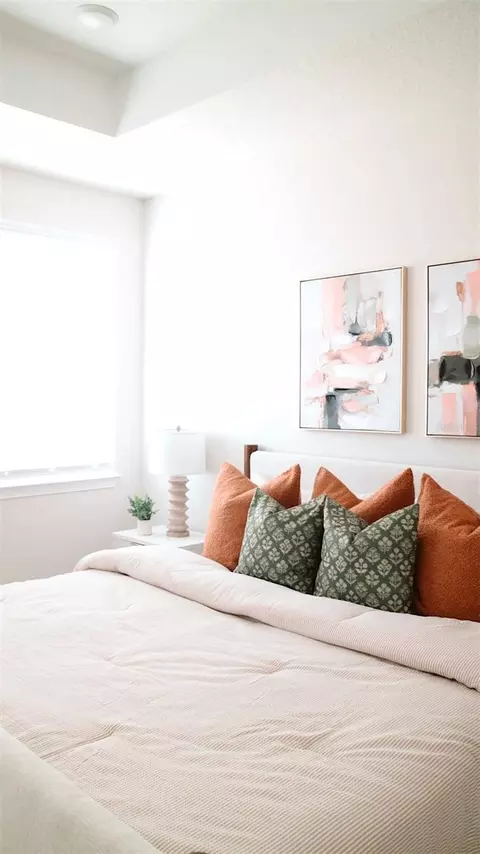Bedroom - 5833 Jackie Mae Pl, Riverview, FL 33578 photo 2 of 5