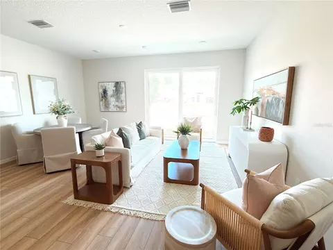 Other - 5833 Jackie Mae Pl, Riverview, FL 33578 photo 1 of 7