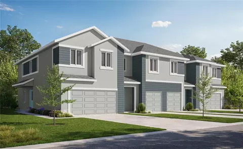 Exterior - 5833 Jackie Mae Pl, Riverview, FL 33578 photo 2 of 4